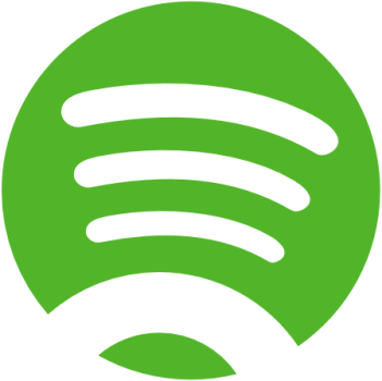 Spotify ++ Iso Download