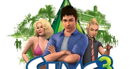 Xbox one iso download sims 3 pc